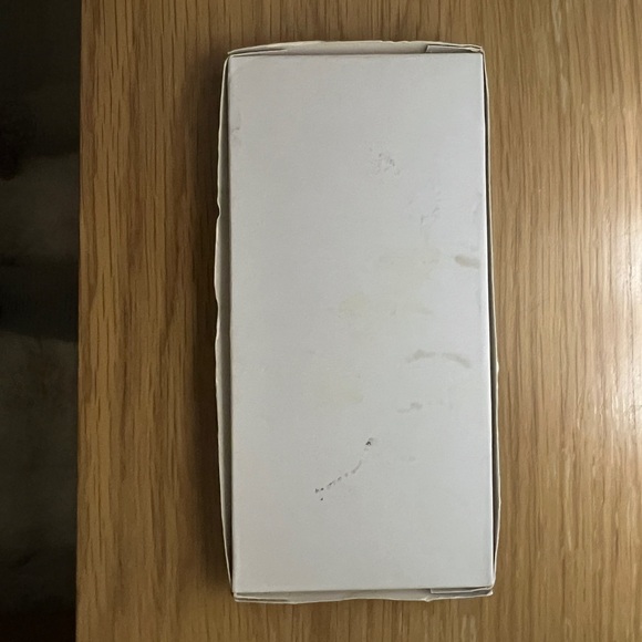 Trung Hanh Professional Eyelashes - Picture 4 of 6